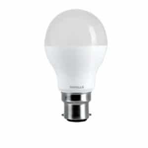 7w-led-ball-lamp-500x500