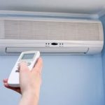 Air Conditioners