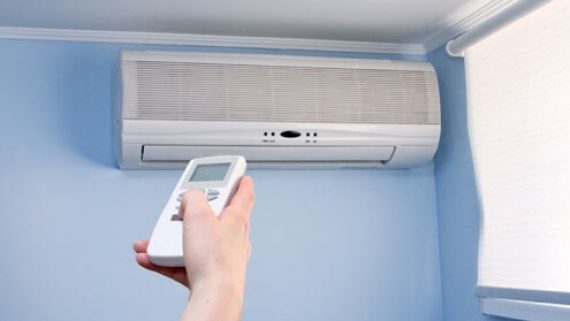 Importance of Air Conditioner