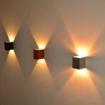 LED Light