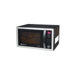 Microwave Oven