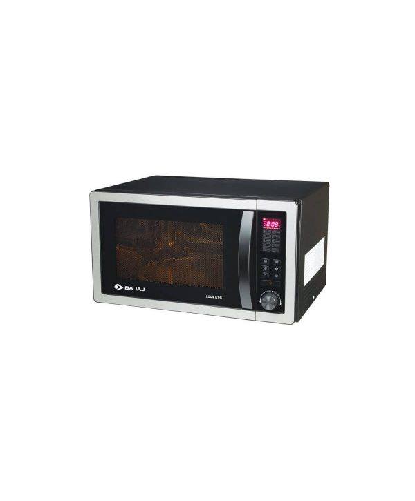 Microwave Usage and Safety