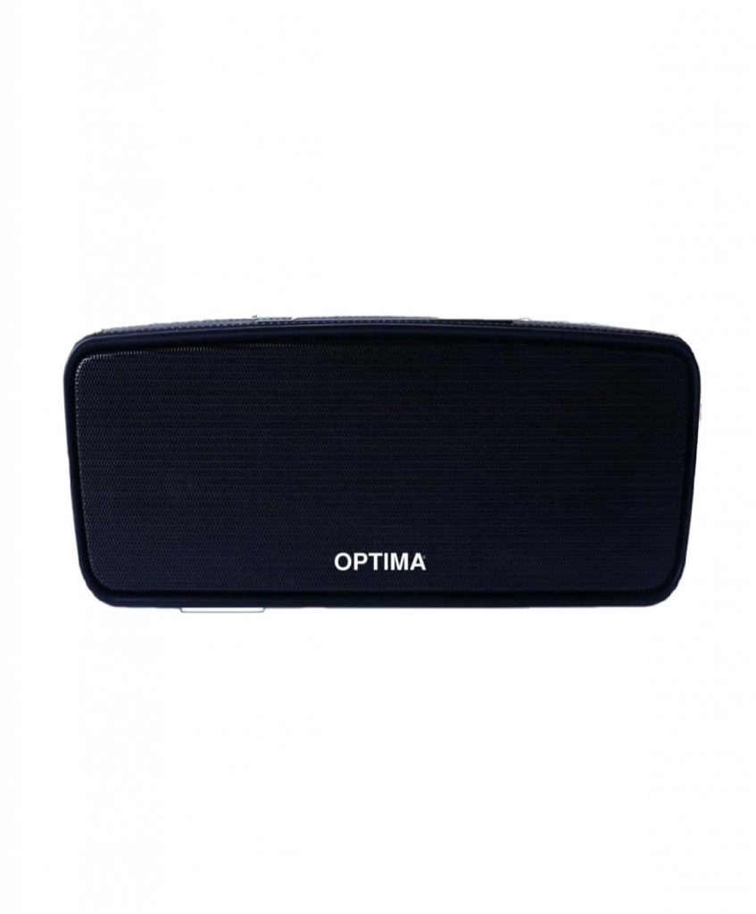 Portable-Speakers