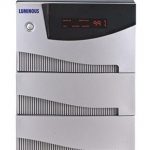 inverter