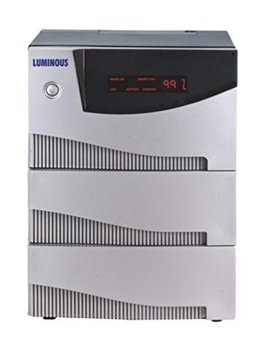 Benefits of Home Inverter