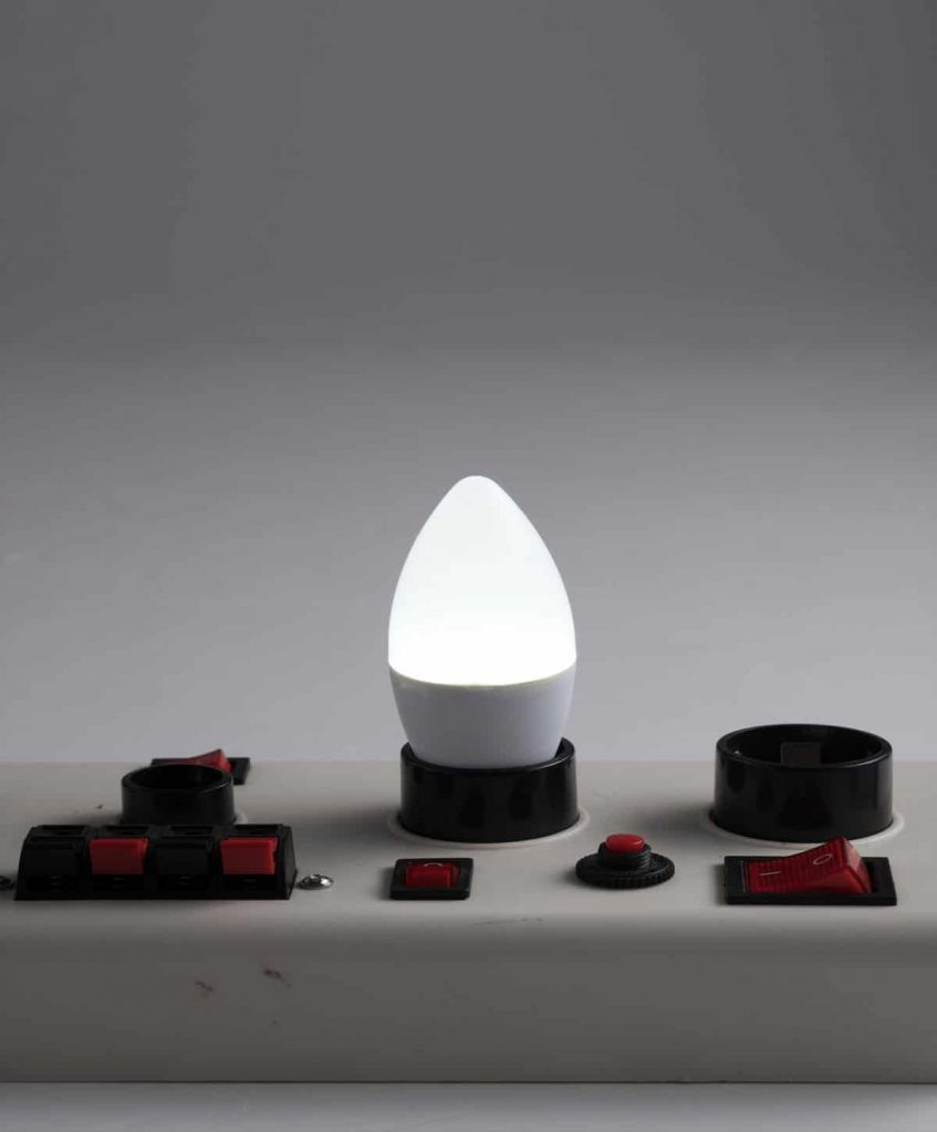 candle-bulb