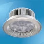 LED downlights