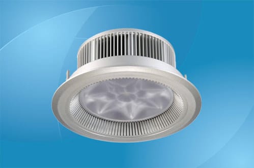 Features Of LED Downlight Bulbs