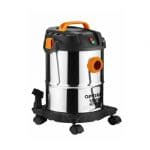 vaccum cleaner