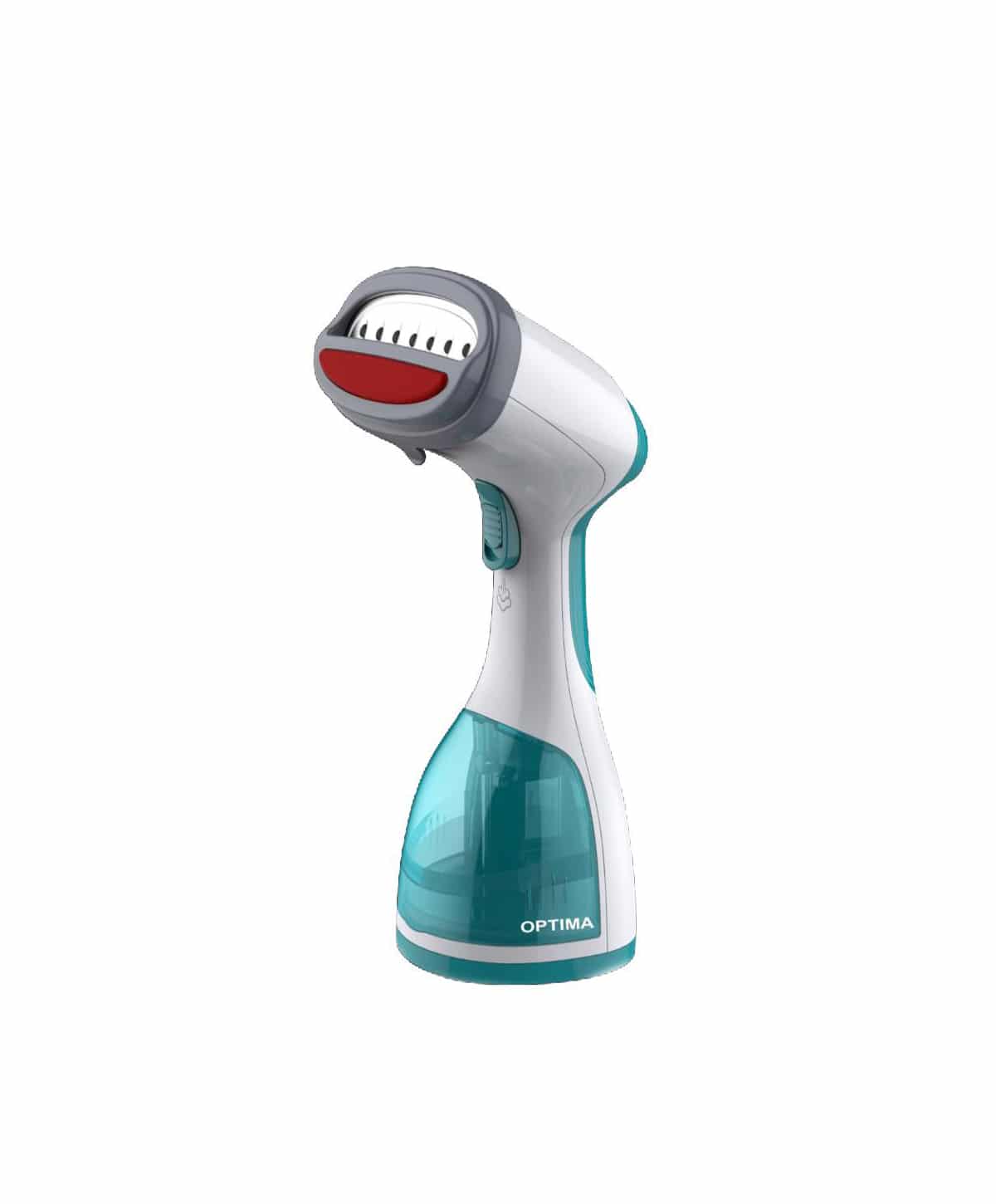 garment steamer
