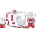 juicer