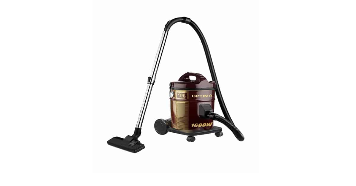 Safety Tips to Follow when Using a Vaccum Cleaner