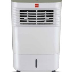 Cello Air Cooler Trendy 22L