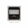 Luker 100W LED Flood Light