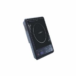 V Guard VIC 30 Induction Cooker