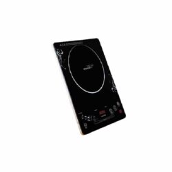 V Guard VIC 2000 Induction Cooker