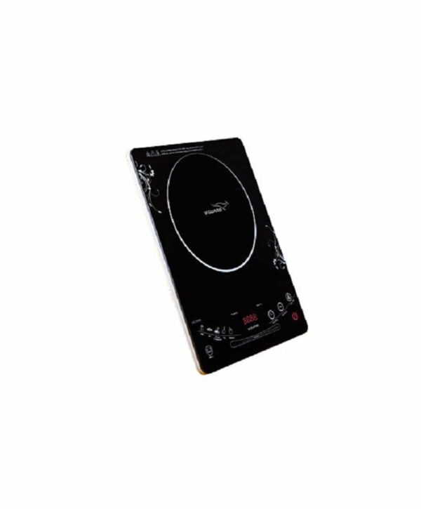 V Guard VIC 2000 Induction Cooker