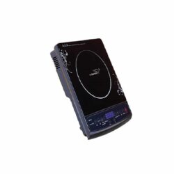 V Guard VIC 10 V2 Induction Cooker