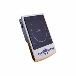 V Guard VIC 20 Induction Cooker