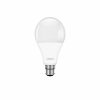 Luminous 15W LED Bulb (Pack of 2)