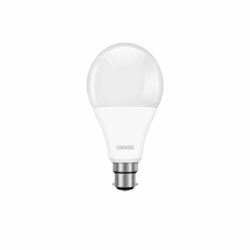 Luminous 18W LED Bulb (Pack of 2)