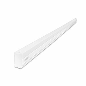 Luminous 18W LED Batten