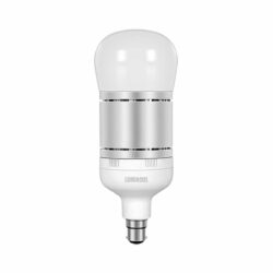 Luminous 36W LED Bulb Blaze