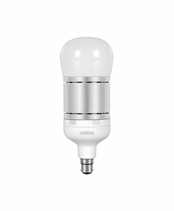 Luminous 36W LED Bulb Blaze