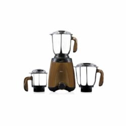 V Guard Envy 600W Mixer Grinder