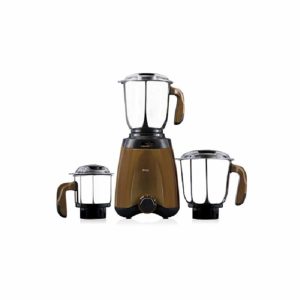 V Guard Envy 600W Mixer Grinder