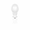 Luminous 0.5W Deco LED Lamp (6 in a strip) - White