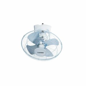 Luker 360 Degree Cyclic Motion 400mm Orbit Fan