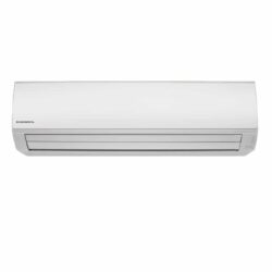 O General ASGG18CLCA 1.5 TR Air Conditioners