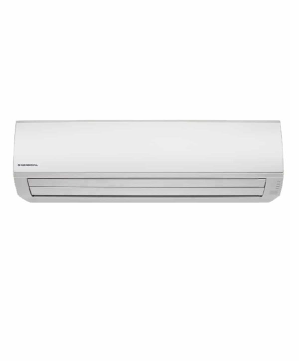 O General ASGG18CLCA 1.5 TR Air Conditioners