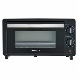 Havells 9T BL 800W OTG