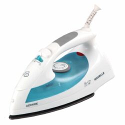 Havells Admire 1320W Steam Iron - Blue