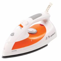 Havells Admire 1320W Steam Iron - Orange
