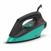 Havells Adore 1100W Dry Iron - Sea Green