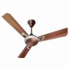 Havells Areole	1200mm Ceiling Fan - Lavender Mist Silver
