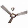 Havells Areole 1200mm Ceiling Fan - Mist Honey