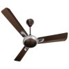 Havells Areole	1200mm Ceiling Fan - Pearl Brown Silver
