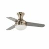 Luft Airfusion Girona 900mm Ceiling Fan