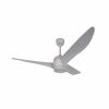 Luft Airfusion Nordic 1400mm Ceiling Fan - Grey
