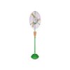 Almonard 450mm Heavy Duty Pedestal Fan