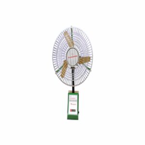 Almonard 450mm M II Wall Fan