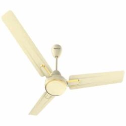 Havells Artemis 1200mm Ceiling Fan - Ivory