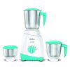 Havells Aspro 500W Mixer Grinder