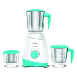 Havells Aspro 500W Mixer Grinder
