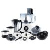 Havells Benzo 1200W Food Processor