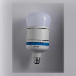 Luker Classic Bulb 36W LED Bulb